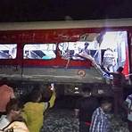 india train crash today1