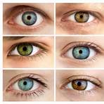 olhos azuis exemplos5