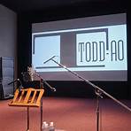 Todd-AO4