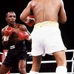 Marvis Frazier1