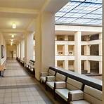 Faculty of Law, Charles University in Prague2