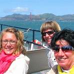 Travel Agents Alcatraz Island3