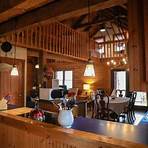 cabins in upstate new york4