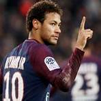 neymar jr1