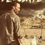 Desolate Film3