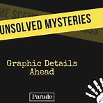 Unsolved Mysteries3