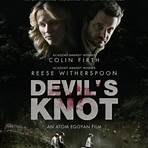 Devil's Knot filme2