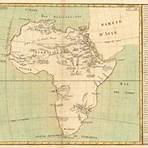 historical scurvy map of africa4