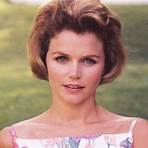 lee remick personal life3