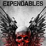 The Expendables Film Series4