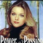 Power, Passion & Murder Film1