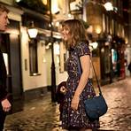 about time filme sinopse3