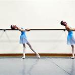 russische ballettakademie2