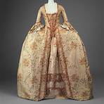 18th century clothing wiki4