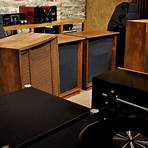 vintage sound city speaker cabinet doors reviews1
