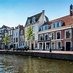niederlande tourismus5