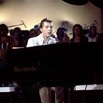 peter skellern &2