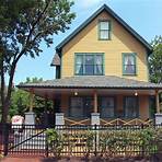 a christmas story house for sale4