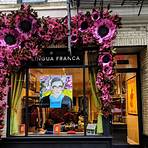 lingua franca clothing brand in america3