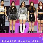 best kpop girl groups4