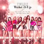 Wake Me Up TWICE3