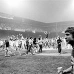 What was the impact of Disco Demolition Night?3