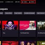 star plus app download para pc5