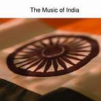 music of india ppt2