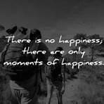 happiness quotes3