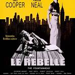 Le rebelle Film3