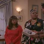 The Parkers - Season 14