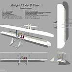 Wright Flying School4