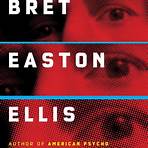 bret easton ellis books5