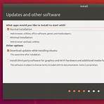 ubuntu desktop 18.04 download4