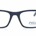 pólo ralph lauren oculos3