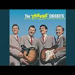 buddy holly top songs1