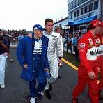 Jacques Villeneuve2