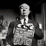 alfred hitchcock1