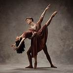 Royal Winnipeg Ballet3