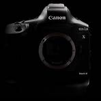 Canon1