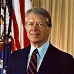 jimmy carter wikipedia1