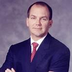 Paul Tudor Jones4