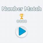 numbers matching games1