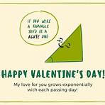 printable funny valentines cards1