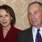 is sarah collins married to michael bloomberg3