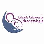 congresso nacional de neonatologia2