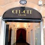 teatro off off via giulia4