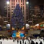 Natale a New York5