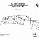 campgaw mountain reservation mahwah reservation map1