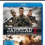 Jarhead 2 – Zurück in die Hölle Film4